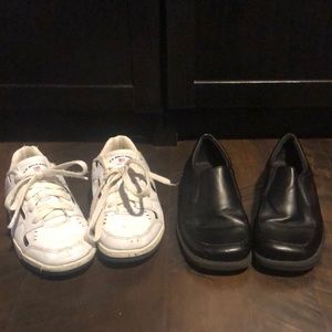 Toddler Boys Shoe Lott
